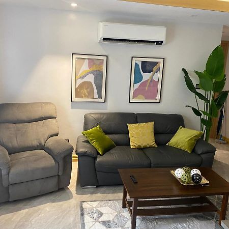 Walking Street Condo Beautiful 1 King Bedroom Angeles Exterior foto
