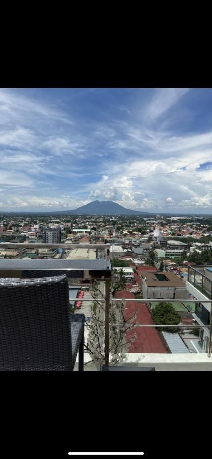 Walking Street Condo Beautiful 1 King Bedroom Angeles Exterior foto